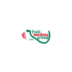 Fruit Modena Group Soc.Coop. Agricola, Sorbara orari di apertura