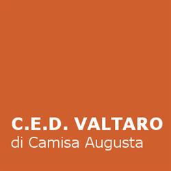 C.E.D. Valtaro di Camisa Augusta, Borgo Val di Taro orari di apertura