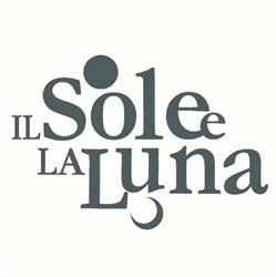 Il Sole E La Luna Srl, Borgonovo Val Tidone orari di apertura