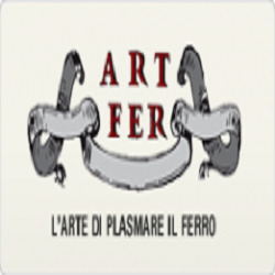 Art Fer, Budrio orari di apertura