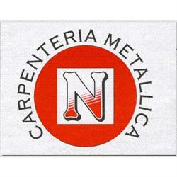 Negri, Busseto orari di apertura