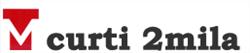 Curti 2 Mila SRL, Calderara di Reno orari di apertura