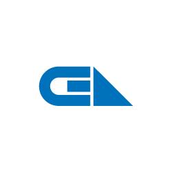 Cooperativa Edile Appennino S.C. a R.L., Calderara di Reno orari di apertura
