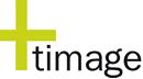 Timage SRL, Calderara di Reno orari di apertura