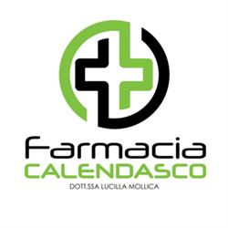 Farmacia Mollica Dr. Lucilla, Calendasco orari di apertura