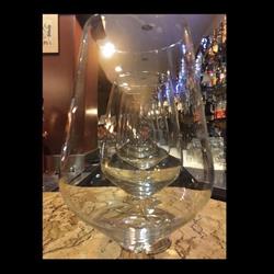 Ristorante Bar La Rocca, Caorso orari di apertura