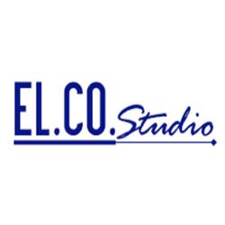 El.Co. Studio di Carolfi Rag. Davide, Caorso orari di apertura