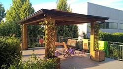 RIFU' SRL, Carpaneto Piacentino orari di apertura