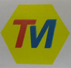 Ti.mar. Idraulica S.n.c. Di Tinelli Danilo & Marzani Pietro, Carpaneto Piacentino orari di apertura