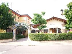 Trattoria Del Viandante Snc Di Marzaroli Sabina & C., Carpaneto Piacentino orari di apertura