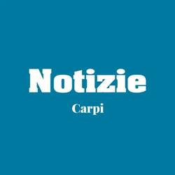 Notizie Società Cooperativa, Carpi orari di apertura