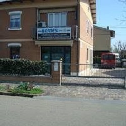 Bertesi Giuliano, San Marino orari di apertura