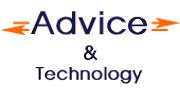 Advice & Technology SRL Automazioni, Carpi orari di apertura