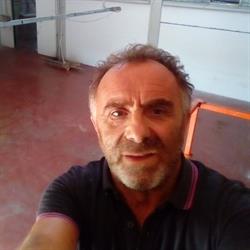 2g Di Colli Andrea e Consorti Giulio SNC, Carpi orari di apertura