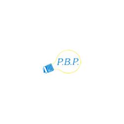 Impianti Elettrici P.B.P., Carpi orari di apertura