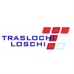 Traslochi Loschi, Carpi orari di apertura