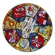 Parrocchia San Bernardino Realino, Carpi orari di apertura