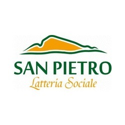 Latteria Sociale S. Pietro, Carpineti orari di apertura