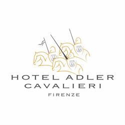 Hotel Adler Cavalieri****, Firenze orari di apertura