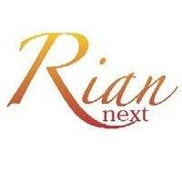 Rian Next, Casalecchio di Reno orari di apertura