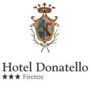 Hotel Donatello, Firenze orari di apertura