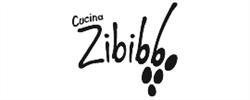 Ristorante Zibibbo, Firenze orari di apertura