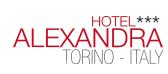 Hotel Alexandra Spa, Torino orari di apertura