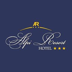 Hotel Alpi Resort, Torino orari di apertura