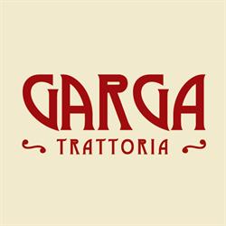 Trattoria Gargani, Firenze orari di apertura
