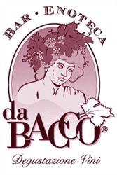 Bar Enoteca Da Bacco Alga SNC Di Albano G. e A., Torino orari di apertura