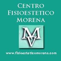 Centro Fisioestetico Morena di Morena Venturini, Casalecchio di Reno orari di apertura