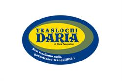 Traslochi Daria Di Carlo e Pasquale, Torino orari di apertura