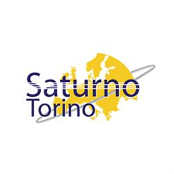 Saturno Torino, orari di apertura