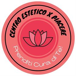 Centro Estetico X Piacere Di Zannoni Monia, Castel Bolognese orari di apertura