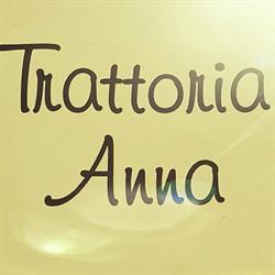 Trattoria Anna Funghi e Tartufo, Castel Maggiore orari di apertura