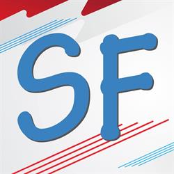 Sel & Form SRL, Castel Maggiore orari di apertura