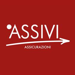 Assivi Assicurazioni S.r.l., Torino orari di apertura