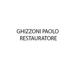 Antichità Val Tidone di Ghizzoni Paolo, Borgonovo Val Tidone orari di apertura