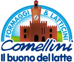 Caseificio Comellini Roberto S.p.a., Castel San Pietro Terme orari di apertura