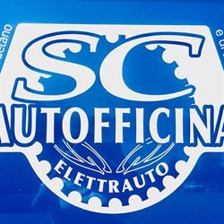 Autofficina S. C. Di Artuso Gaetano, Castel San Pietro Terme orari di apertura