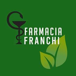 Farmacia Franchi Di Ada Franchi & C. Snc, Roma orari di apertura