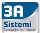 3a Sistemi S.R.L. Servizio Clienti Softwarehouse Internet Provider, Castel San Pietro Terme orari di apertura