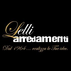 Lelli Arredamenti s.a.s., Castel San Pietro Terme orari di apertura