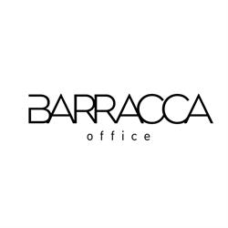 Cristina Barracca Office, Castelfranco Emilia orari di apertura