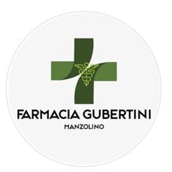 Farmacia Gubertini, Castelfranco Emilia orari di apertura