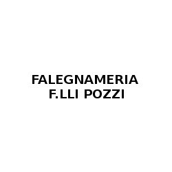 Falegnameria F.lli Pozzi, Castellarano orari di apertura