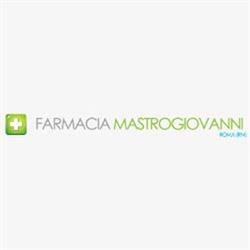 Farmacia Mastrogiovanni, Roma orari di apertura