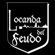 Locanda Del Feudo Di Rossi Roberto, Castelvetro di Modena orari di apertura