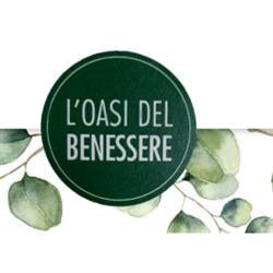 L'Oasi del Benessere, Castelvetro di Modena orari di apertura