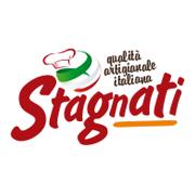Stagnati Agr. Rosolino & C. Sas, Castelvetro Piacentino orari di apertura